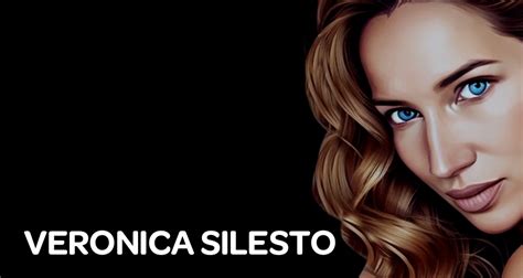 veronica silesto|Zooxxx: Art of Bestiality with Veronica Silesto